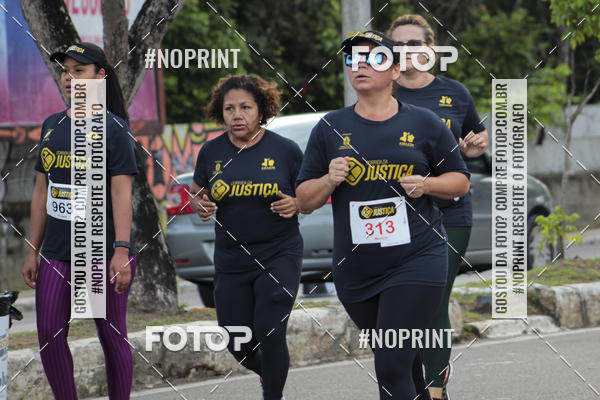 Buy your photos of the eventCORRIDA DA JUSTI�A 2019 on Fotop