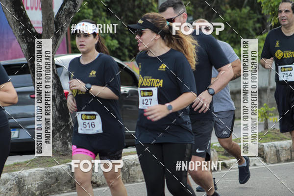 Buy your photos of the eventCORRIDA DA JUSTI�A 2019 on Fotop