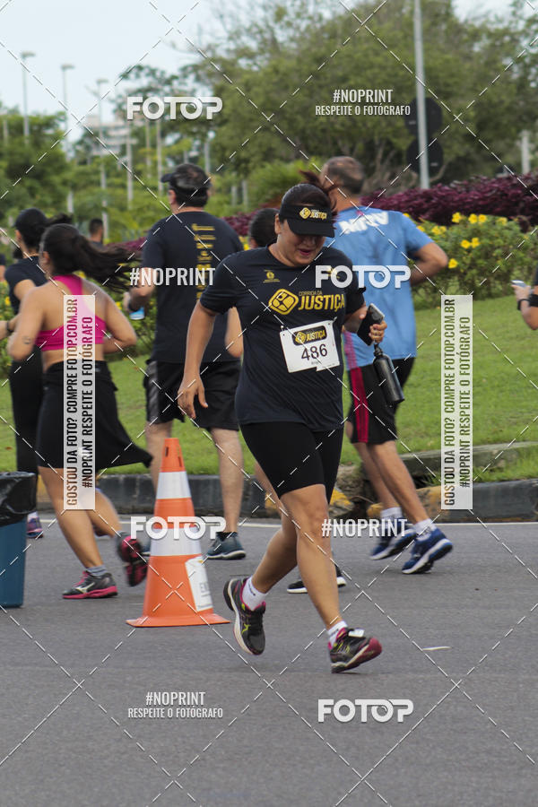 Buy your photos of the eventCORRIDA DA JUSTI�A 2019 on Fotop