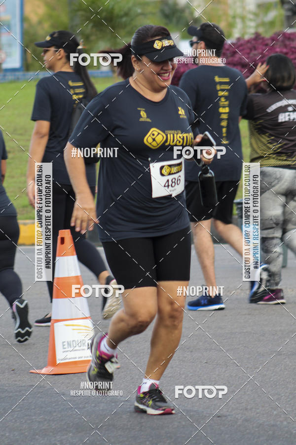 Buy your photos of the eventCORRIDA DA JUSTI�A 2019 on Fotop