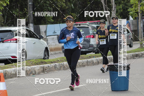 Buy your photos of the eventCORRIDA DA JUSTI�A 2019 on Fotop
