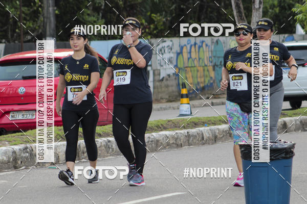 Buy your photos of the eventCORRIDA DA JUSTI�A 2019 on Fotop