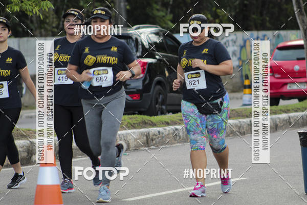 Buy your photos of the eventCORRIDA DA JUSTI�A 2019 on Fotop