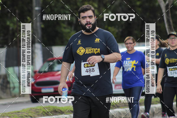 Buy your photos of the eventCORRIDA DA JUSTI�A 2019 on Fotop