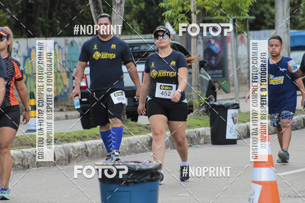 Buy your photos of the eventCORRIDA DA JUSTI�A 2019 on Fotop