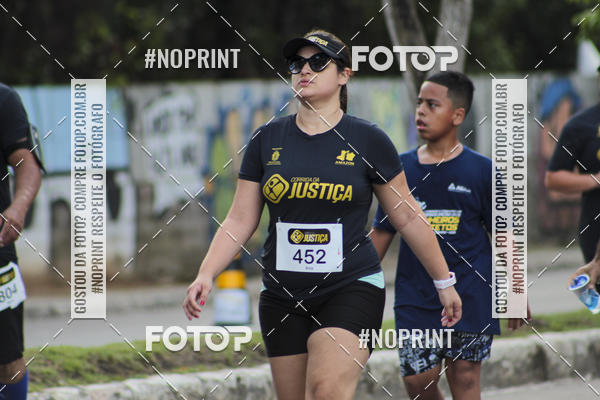 Buy your photos of the eventCORRIDA DA JUSTI�A 2019 on Fotop