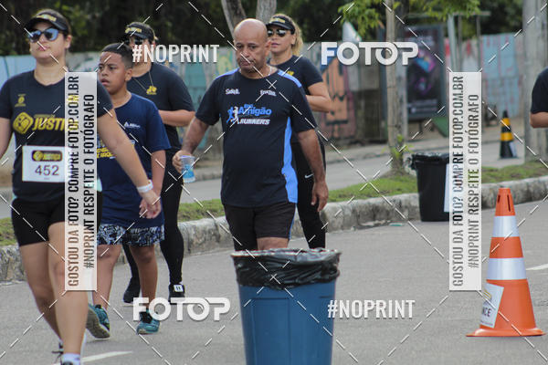 Buy your photos of the eventCORRIDA DA JUSTI�A 2019 on Fotop