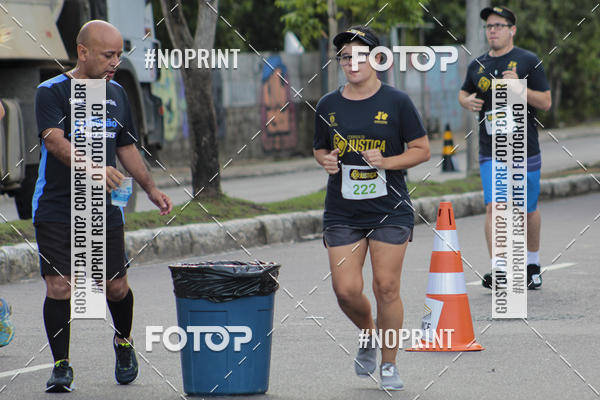 Buy your photos of the eventCORRIDA DA JUSTI�A 2019 on Fotop