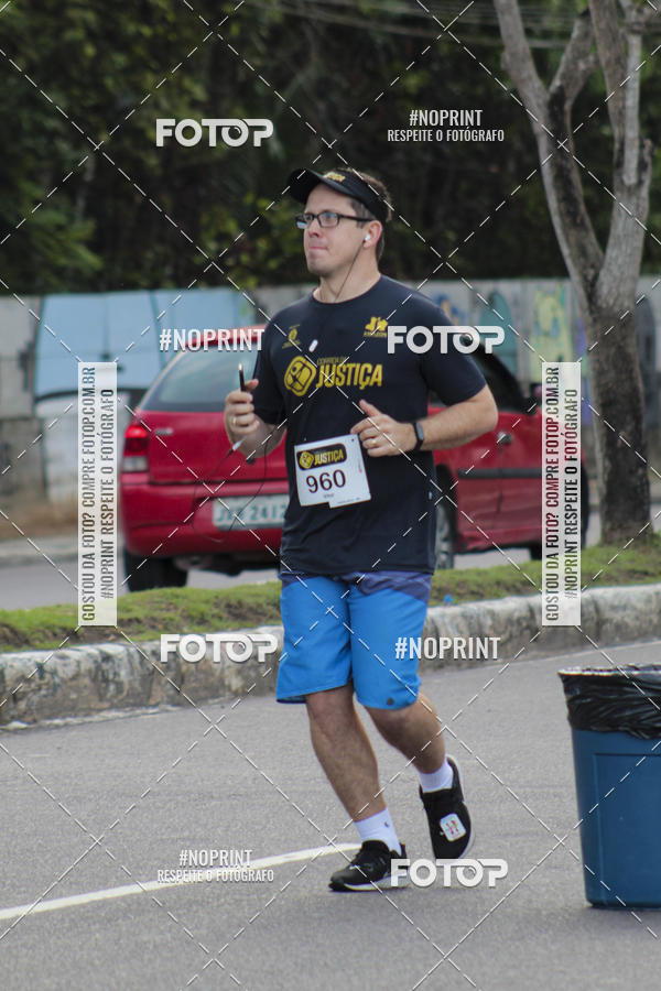 Buy your photos of the eventCORRIDA DA JUSTI�A 2019 on Fotop
