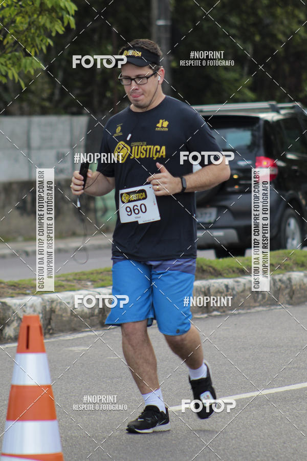 Buy your photos of the eventCORRIDA DA JUSTI�A 2019 on Fotop