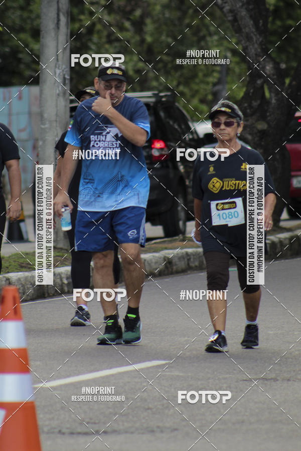 Buy your photos of the eventCORRIDA DA JUSTI�A 2019 on Fotop