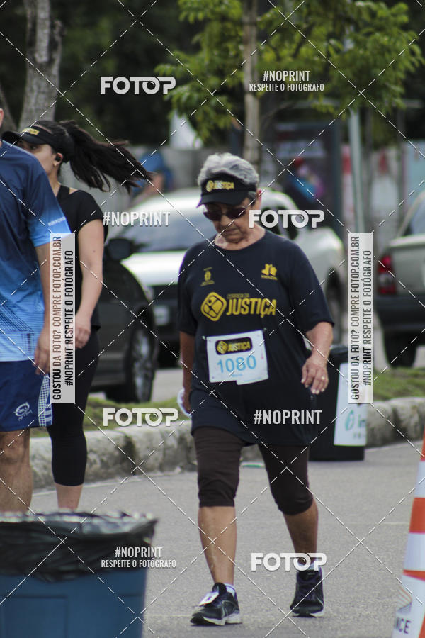 Buy your photos of the eventCORRIDA DA JUSTI�A 2019 on Fotop