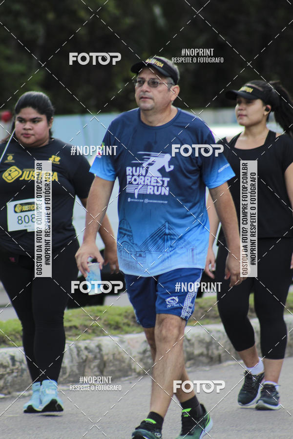Buy your photos of the eventCORRIDA DA JUSTI�A 2019 on Fotop