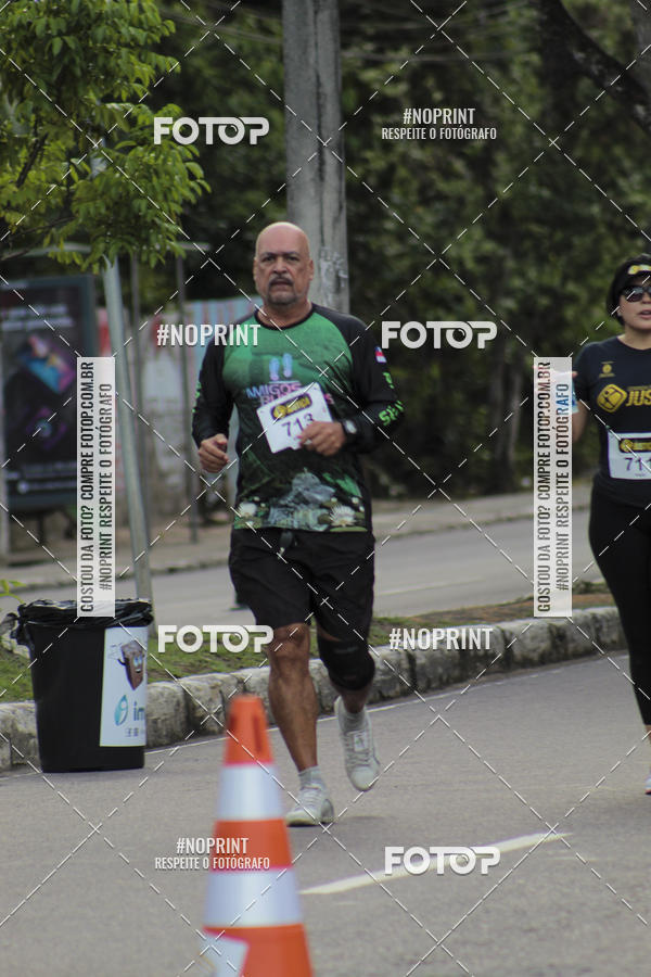 Buy your photos of the eventCORRIDA DA JUSTI�A 2019 on Fotop