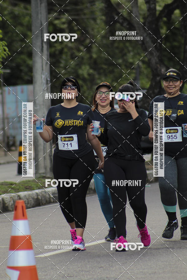 Buy your photos of the eventCORRIDA DA JUSTI�A 2019 on Fotop