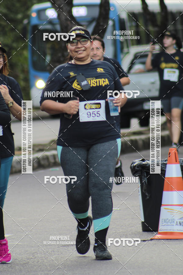 Buy your photos of the eventCORRIDA DA JUSTI�A 2019 on Fotop
