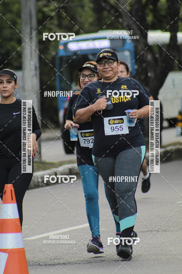 Buy your photos of the eventCORRIDA DA JUSTI�A 2019 on Fotop