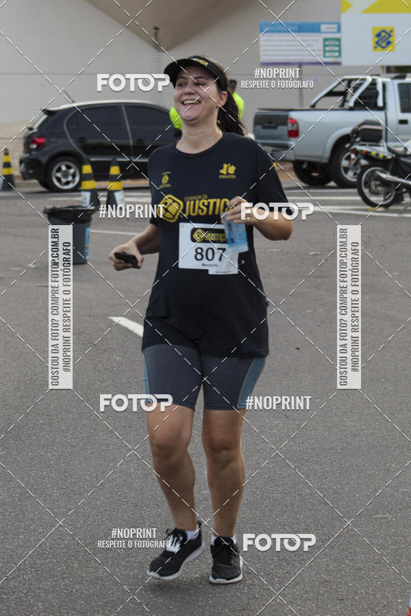 Buy your photos of the eventCORRIDA DA JUSTI�A 2019 on Fotop