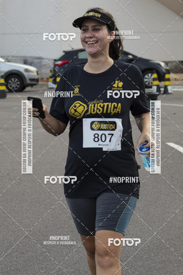 Buy your photos of the eventCORRIDA DA JUSTI�A 2019 on Fotop