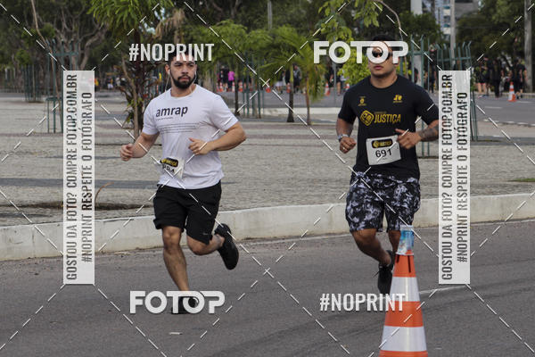 Buy your photos of the eventCORRIDA DA JUSTI�A 2019 on Fotop