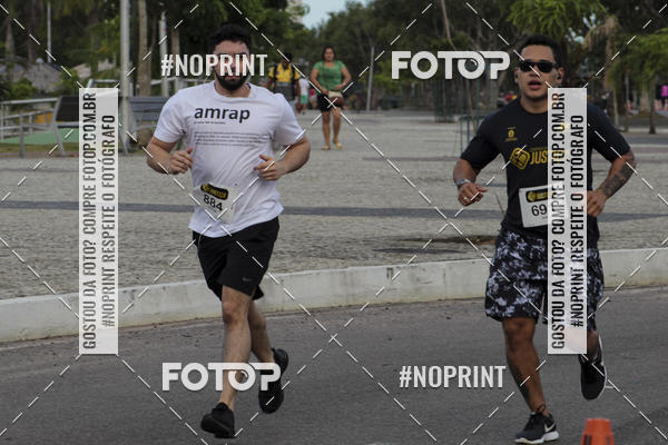 Buy your photos of the eventCORRIDA DA JUSTI�A 2019 on Fotop