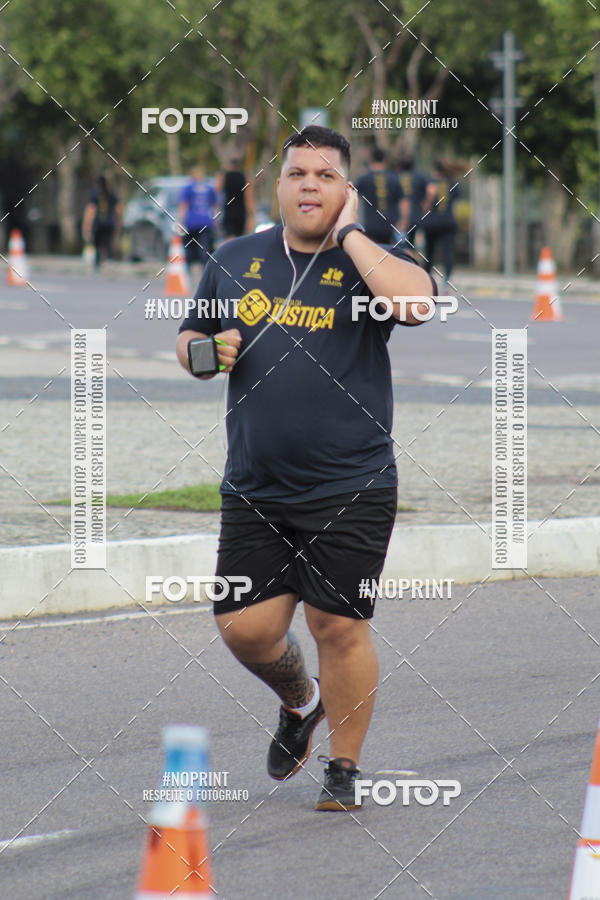 Buy your photos of the eventCORRIDA DA JUSTI�A 2019 on Fotop