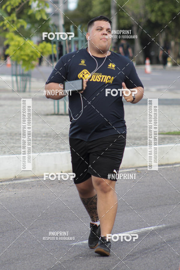 Buy your photos of the eventCORRIDA DA JUSTI�A 2019 on Fotop