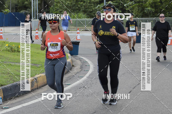 Buy your photos of the eventCORRIDA DA JUSTI�A 2019 on Fotop