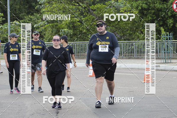Buy your photos of the eventCORRIDA DA JUSTI�A 2019 on Fotop