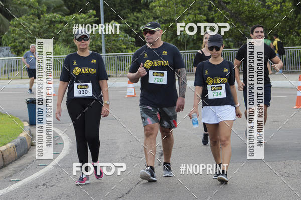 Buy your photos of the eventCORRIDA DA JUSTI�A 2019 on Fotop