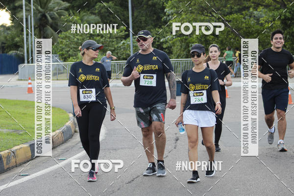 Buy your photos of the eventCORRIDA DA JUSTI�A 2019 on Fotop