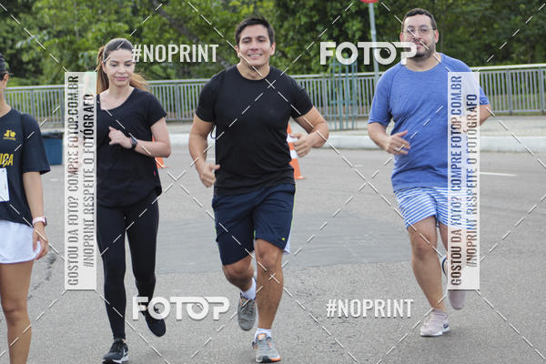 Buy your photos of the eventCORRIDA DA JUSTI�A 2019 on Fotop
