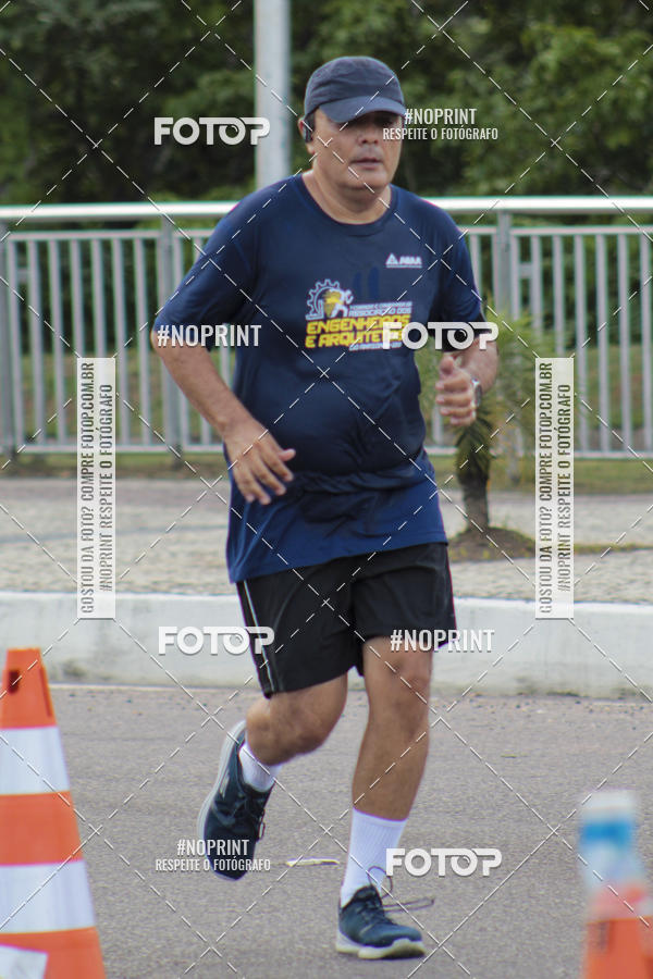 Buy your photos of the eventCORRIDA DA JUSTI�A 2019 on Fotop