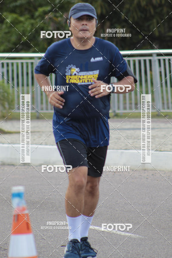 Buy your photos of the eventCORRIDA DA JUSTI�A 2019 on Fotop