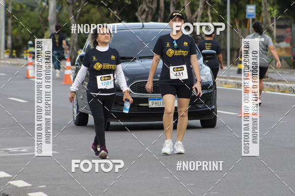 Buy your photos of the eventCORRIDA DA JUSTI�A 2019 on Fotop