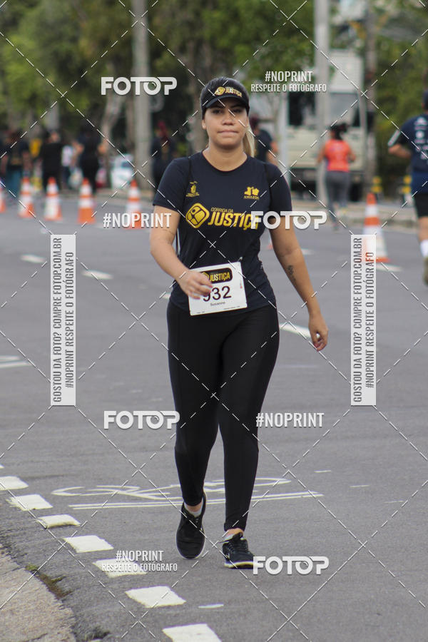 Buy your photos of the eventCORRIDA DA JUSTI�A 2019 on Fotop