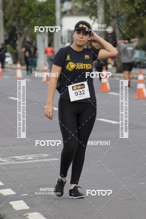 Buy your photos of the eventCORRIDA DA JUSTI�A 2019 on Fotop