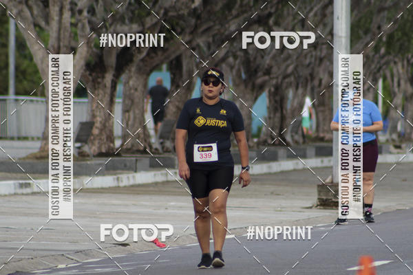 Buy your photos of the eventCORRIDA DA JUSTI�A 2019 on Fotop
