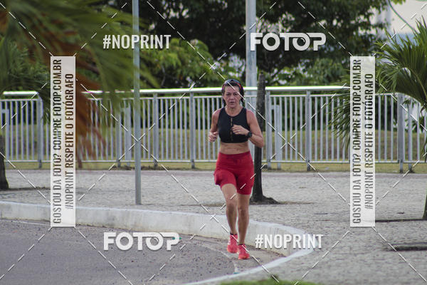 Buy your photos of the eventCORRIDA DA JUSTI�A 2019 on Fotop