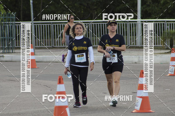 Buy your photos of the eventCORRIDA DA JUSTI�A 2019 on Fotop