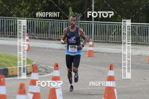 Buy your photos of the eventCORRIDA DA JUSTI�A 2019 on Fotop