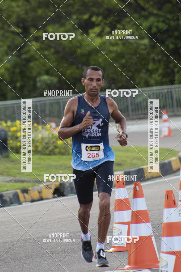 Buy your photos of the eventCORRIDA DA JUSTI�A 2019 on Fotop