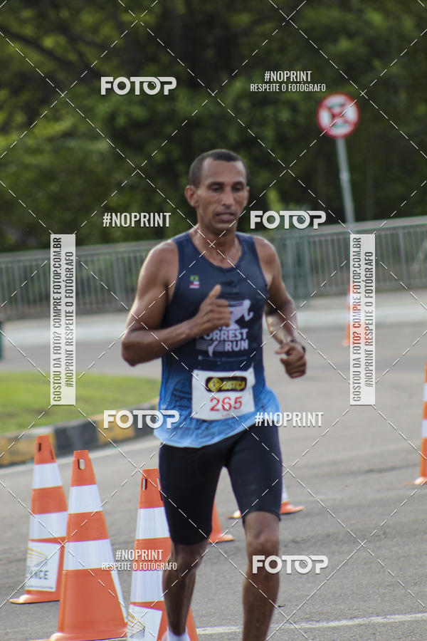 Buy your photos of the eventCORRIDA DA JUSTI�A 2019 on Fotop