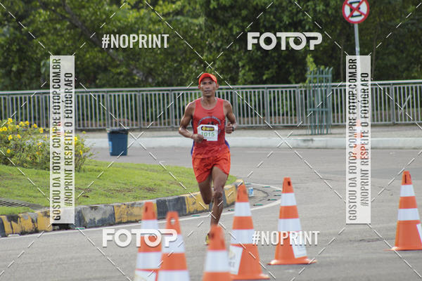 Buy your photos of the eventCORRIDA DA JUSTI�A 2019 on Fotop