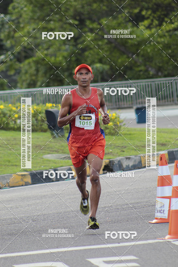 Buy your photos of the eventCORRIDA DA JUSTI�A 2019 on Fotop