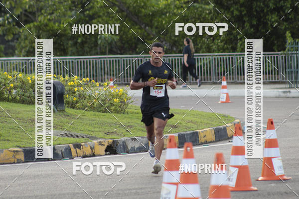 Buy your photos of the eventCORRIDA DA JUSTI�A 2019 on Fotop