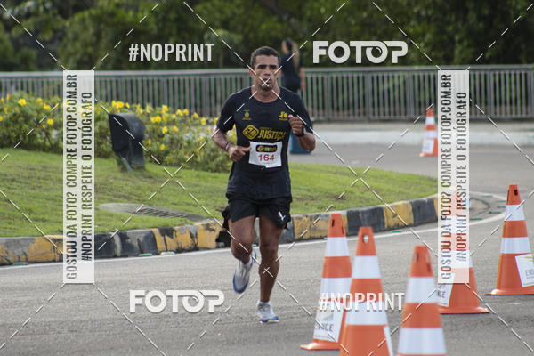 Buy your photos of the eventCORRIDA DA JUSTI�A 2019 on Fotop
