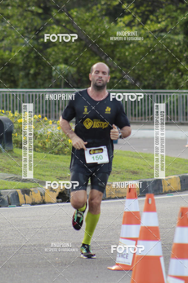 Buy your photos of the eventCORRIDA DA JUSTI�A 2019 on Fotop