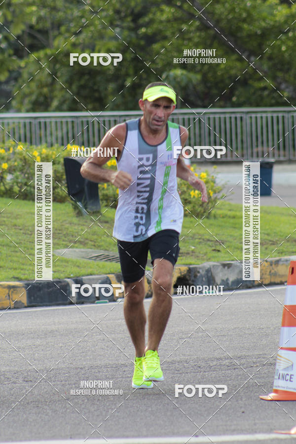 Buy your photos of the eventCORRIDA DA JUSTI�A 2019 on Fotop