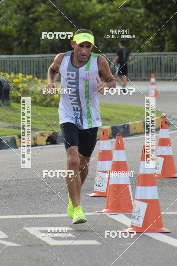 Buy your photos of the eventCORRIDA DA JUSTI�A 2019 on Fotop